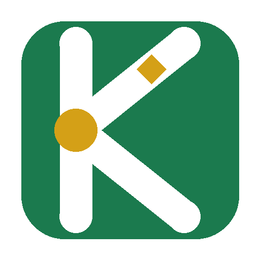 KONDZIMO